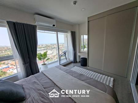 34 m² 1 Chambre 1 Salle de bain Condominium Pour Vente