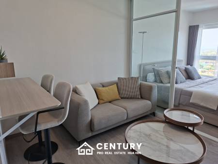 34 m² 1 Chambre 1 Salle de bain Condominium Pour Vente