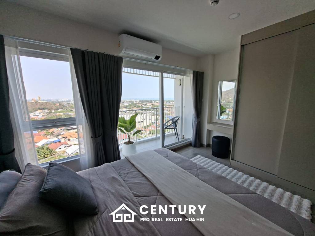 34 m² 1 Chambre 1 Salle de bain Condominium Pour Vente