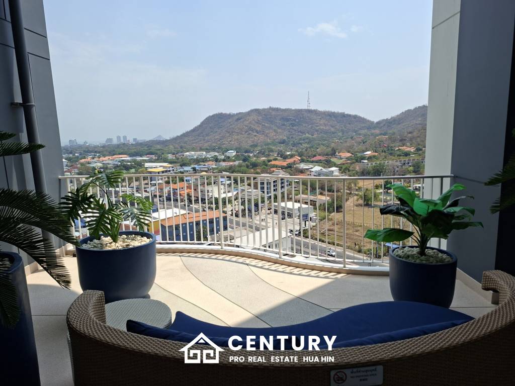 34 m² 1 Chambre 1 Salle de bain Condominium Pour Vente