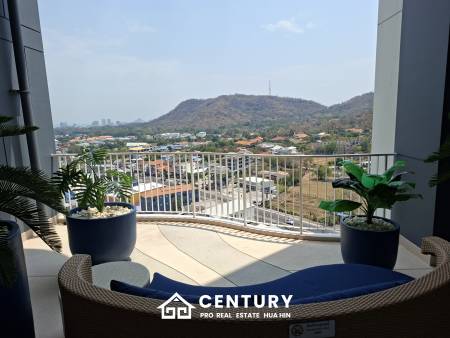 34 m² 1 Chambre 1 Salle de bain Condominium Pour Vente