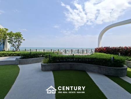 34 m² 1 Chambre 1 Salle de bain Condominium Pour Vente