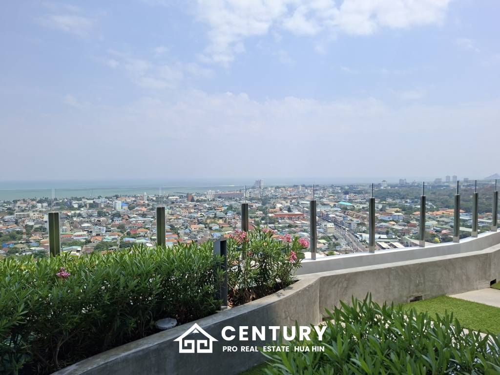 34 m² 1 Chambre 1 Salle de bain Condominium Pour Vente