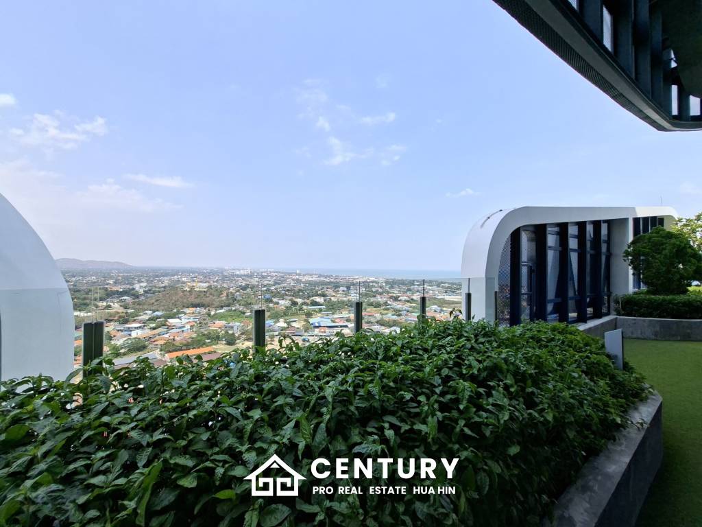 34 m² 1 Chambre 1 Salle de bain Condominium Pour Vente