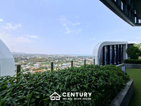 34 m² 1 Chambre 1 Salle de bain Condominium Pour Vente