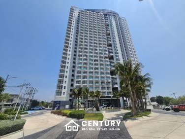 34 m² 1 Chambre 1 Salle de bain Condominium Pour Vente