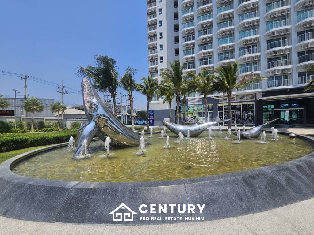 34 m² 1 Chambre 1 Salle de bain Condominium Pour Vente