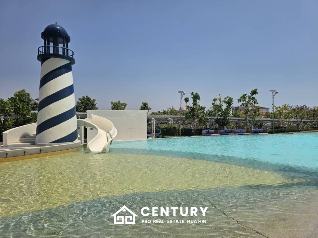 34 m² 1 Chambre 1 Salle de bain Condominium Pour Vente