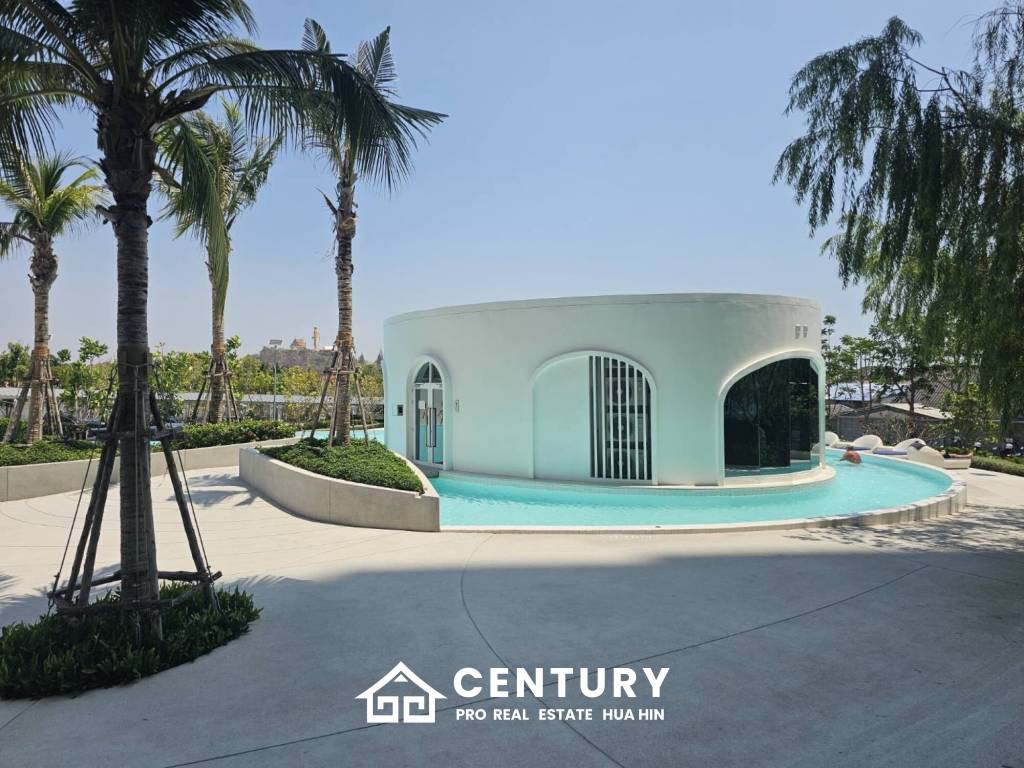 34 m² 1 Chambre 1 Salle de bain Condominium Pour Vente