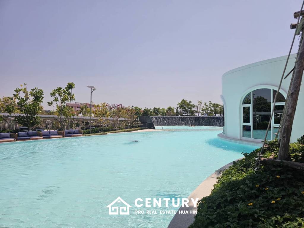 34 m² 1 Chambre 1 Salle de bain Condominium Pour Vente