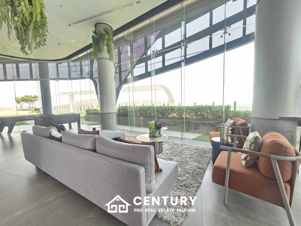 34 m² 1 Chambre 1 Salle de bain Condominium Pour Vente