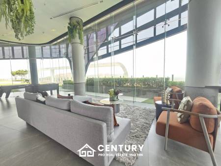 34 m² 1 Chambre 1 Salle de bain Condominium Pour Vente