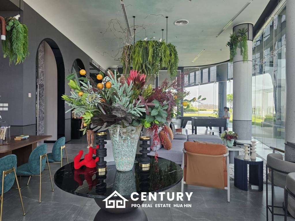 34 m² 1 Chambre 1 Salle de bain Condominium Pour Vente