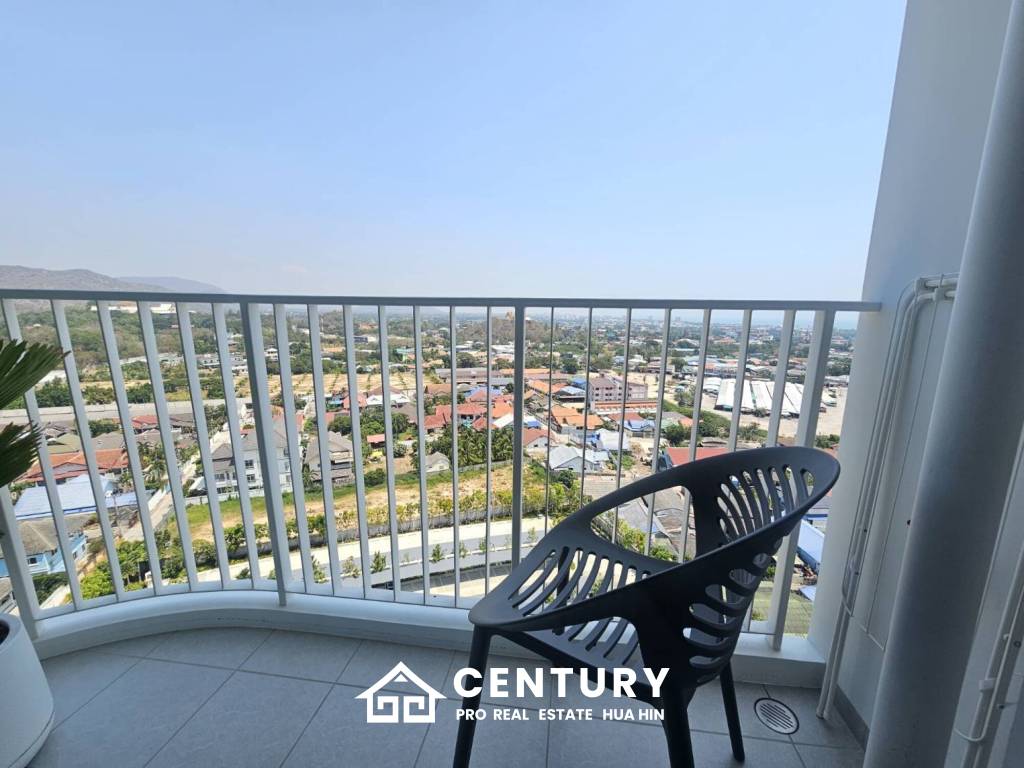 34 m² 1 Chambre 1 Salle de bain Condominium Pour Vente