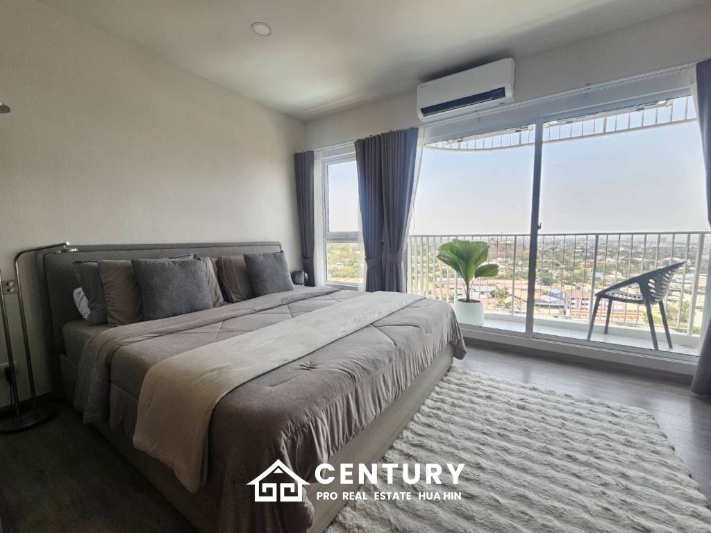 34 m² 1 Chambre 1 Salle de bain Condominium Pour Vente