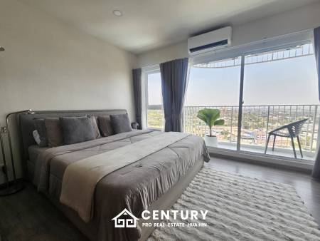 34 m² 1 Chambre 1 Salle de bain Condominium Pour Vente