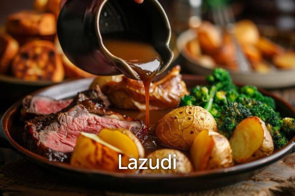 Fantastic Opportunity! Turnkey Restaurant Bar in Klong Muang, Krabi.