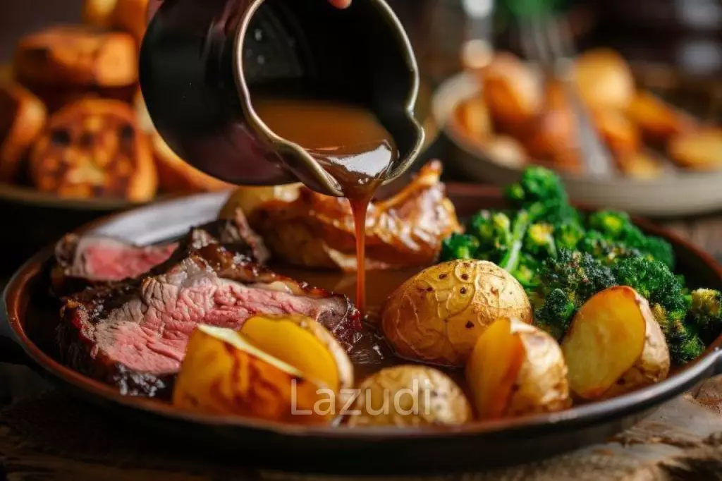 Fantastic Opportunity! Turnkey Restaurant Bar in Klong Muang, Krabi.