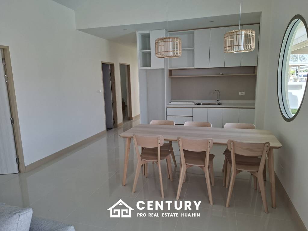 248 qm 3 Bett 2 Bad Villa Für Verkauf