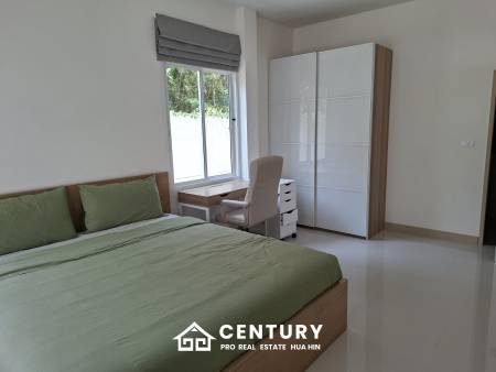 248 qm 3 Bett 2 Bad Villa Für Verkauf