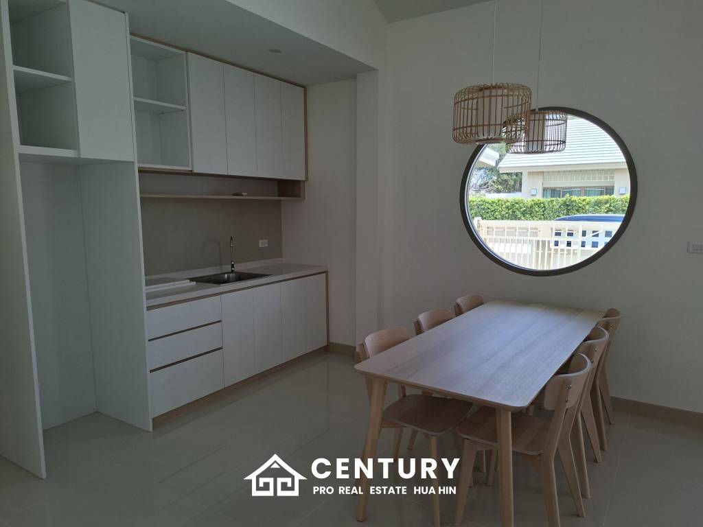 248 qm 3 Bett 2 Bad Villa Für Verkauf