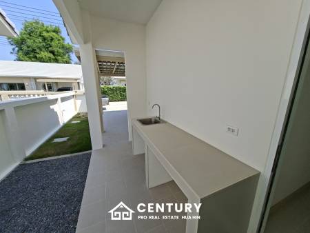 248 qm 3 Bett 2 Bad Villa Für Verkauf