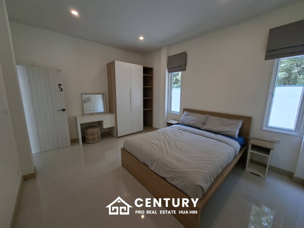 248 qm 3 Bett 2 Bad Villa Für Verkauf