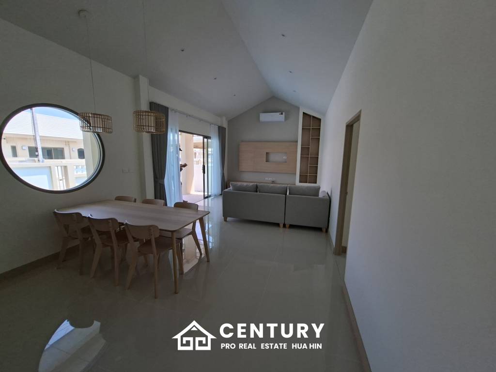 248 qm 3 Bett 2 Bad Villa Für Verkauf