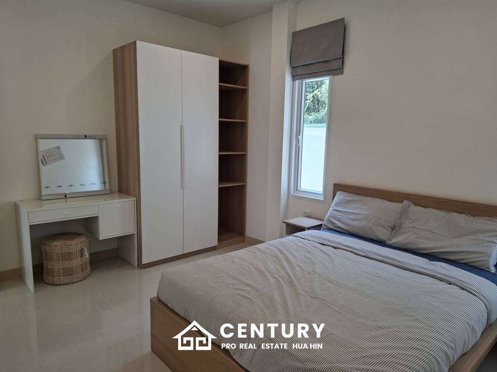 248 qm 3 Bett 2 Bad Villa Für Verkauf