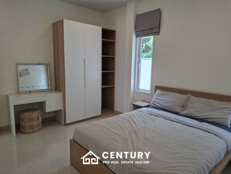 248 qm 3 Bett 2 Bad Villa Für Verkauf