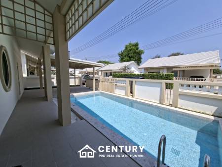 248 qm 3 Bett 2 Bad Villa Für Verkauf