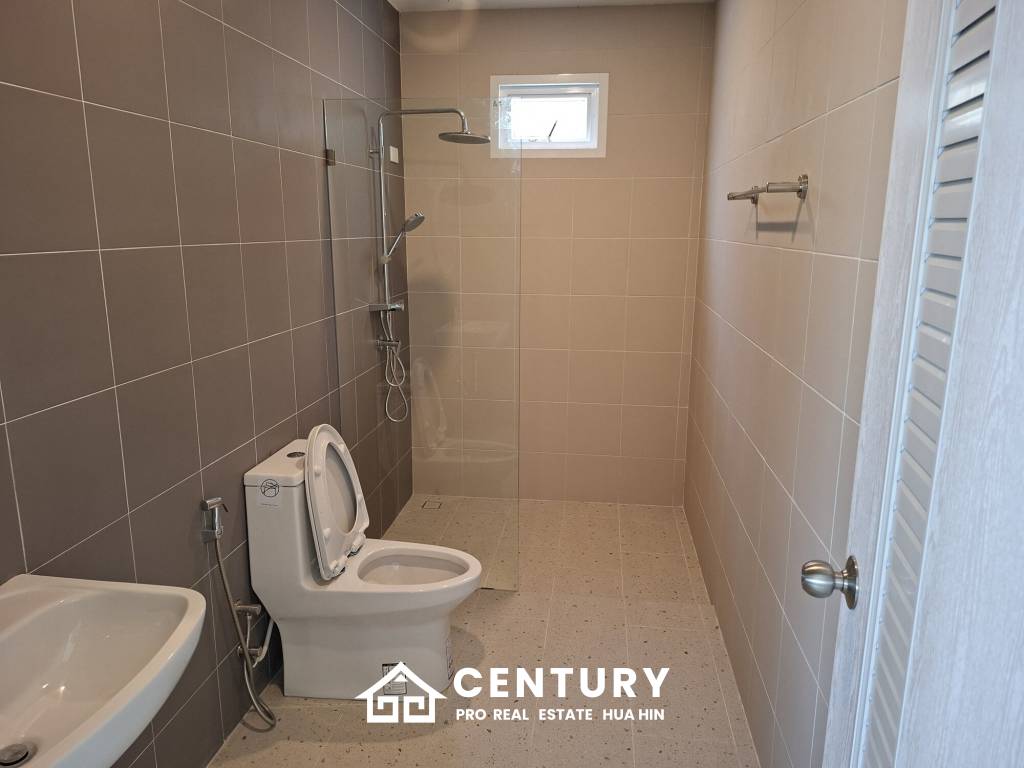 248 qm 3 Bett 2 Bad Villa Für Verkauf