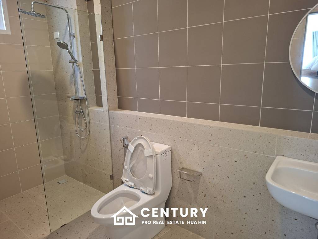 248 qm 3 Bett 2 Bad Villa Für Verkauf