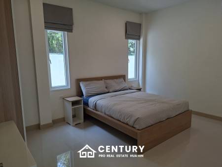 248 qm 3 Bett 2 Bad Villa Für Verkauf