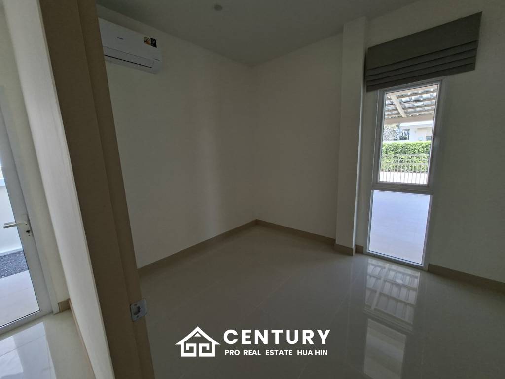 248 qm 3 Bett 2 Bad Villa Für Verkauf