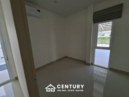 248 qm 3 Bett 2 Bad Villa Für Verkauf