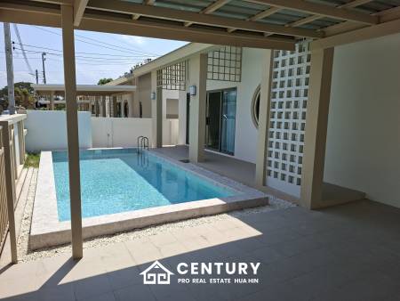 248 qm 3 Bett 2 Bad Villa Für Verkauf