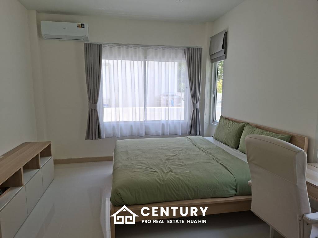 248 qm 3 Bett 2 Bad Villa Für Verkauf