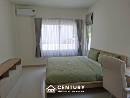 248 qm 3 Bett 2 Bad Villa Für Verkauf