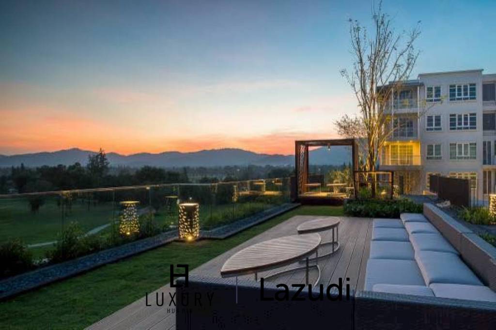 42 Kvm Studio 1 Bad Leilighet for Leie