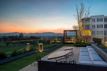 42 Kvm Studio 1 Bad Leilighet for Leie