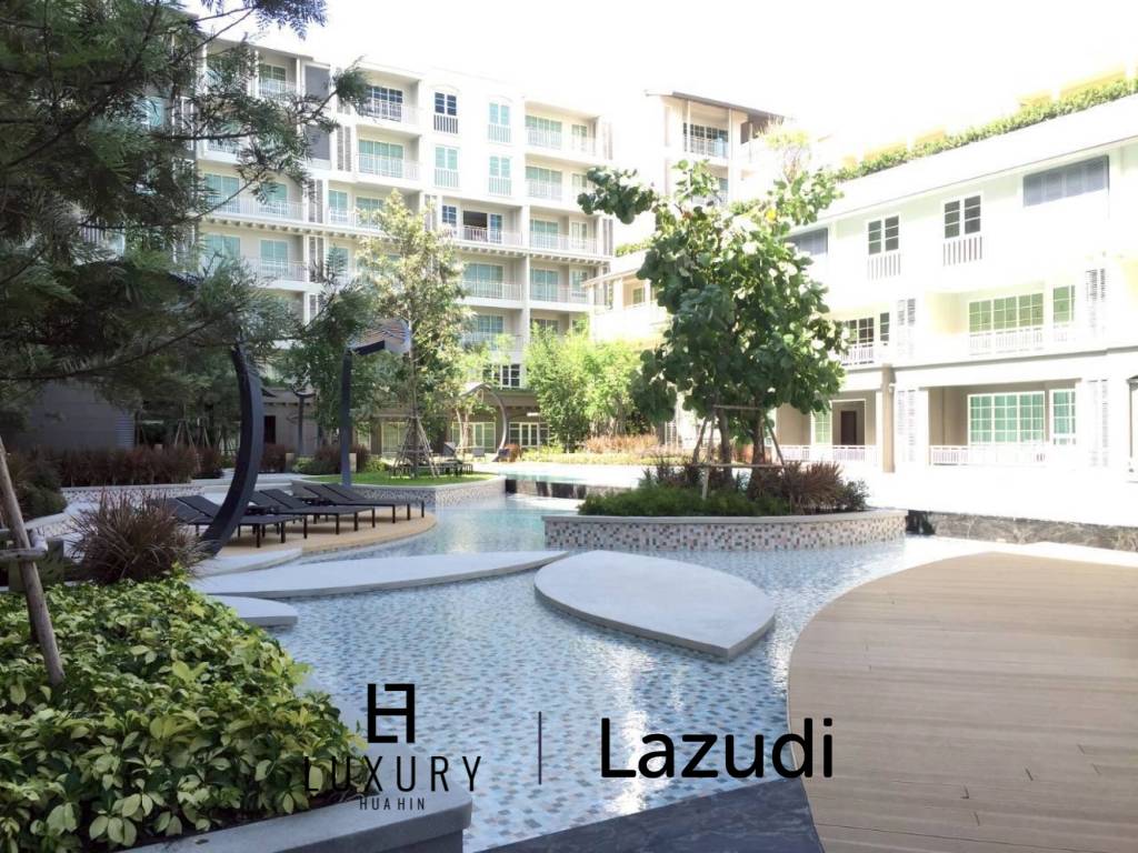 42 Kvm Studio 1 Bad Leilighet for Leie