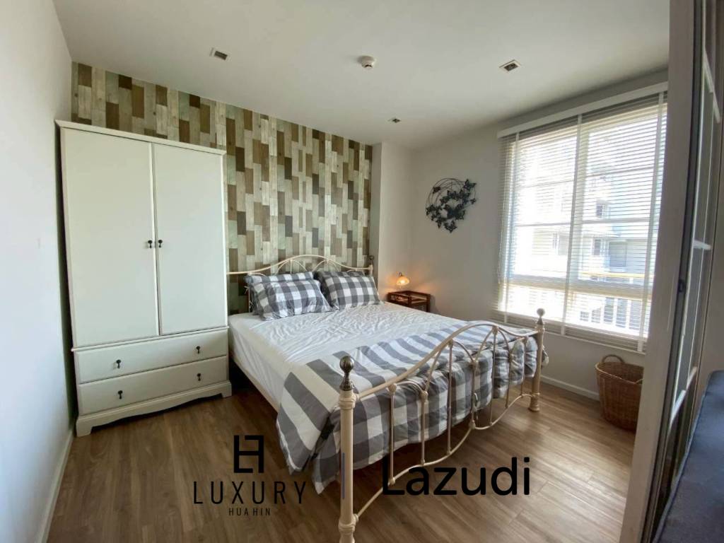 42 Kvm Studio 1 Bad Leilighet for Leie