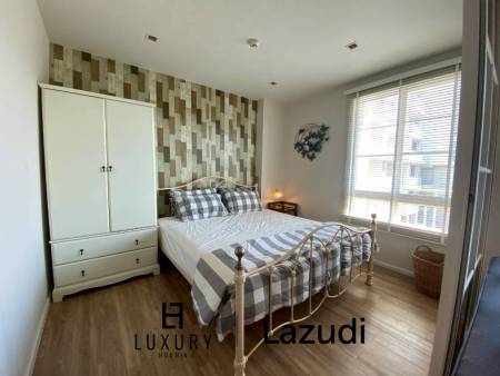 42 Kvm Studio 1 Bad Leilighet for Leie