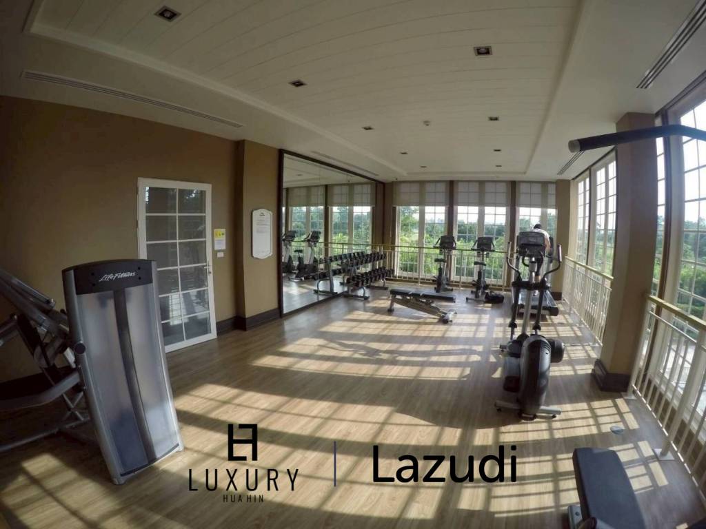 42 Kvm Studio 1 Bad Leilighet for Leie