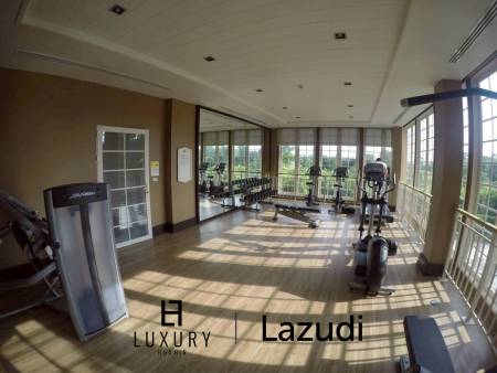 42 Kvm Studio 1 Bad Leilighet for Leie