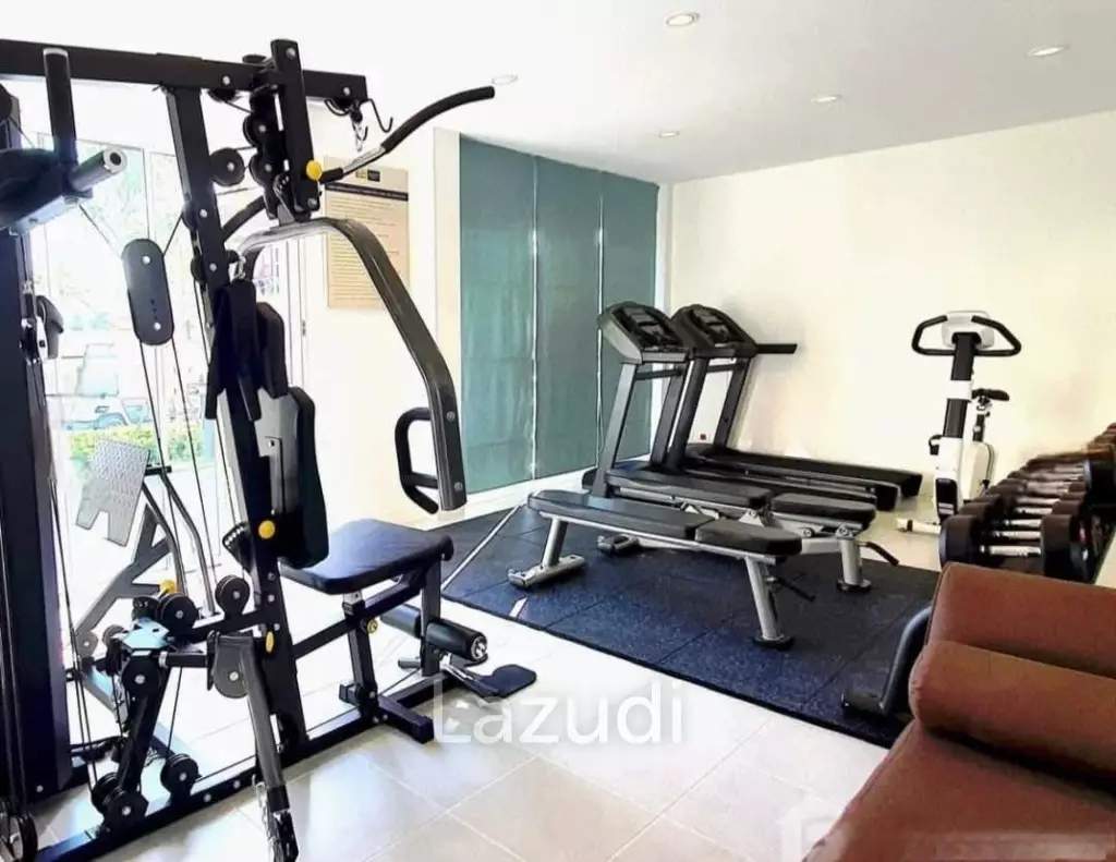 144 sqm modern pool villa in Hin Lek Fai Hua Hin