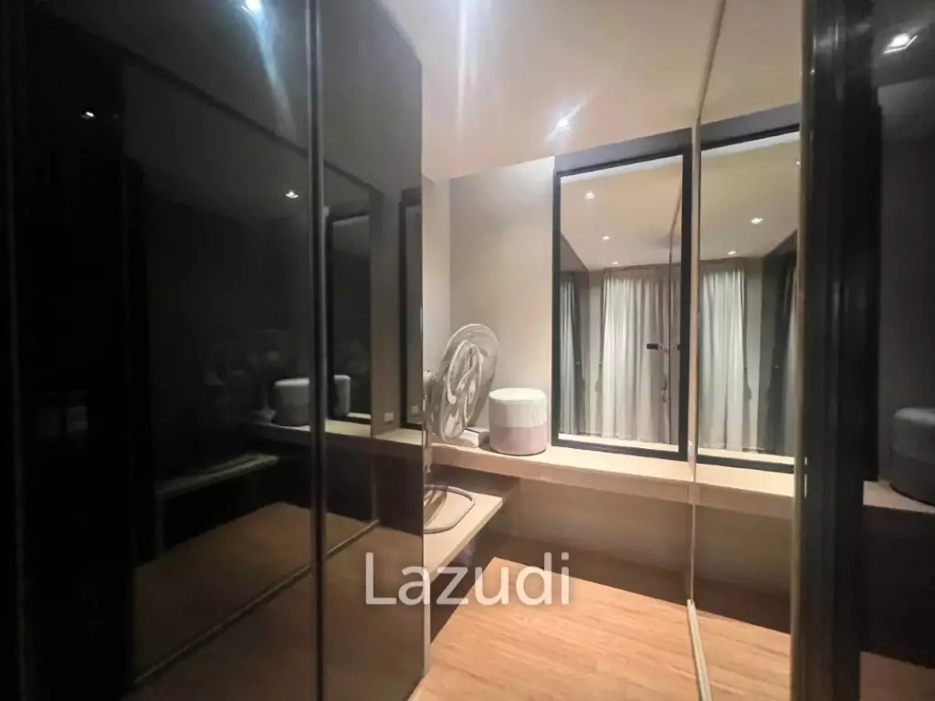 BELVIDA:Great Quality and Design 4 bed pool villa!