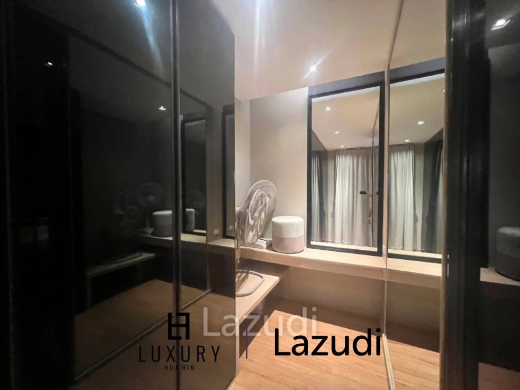 1,444 ตร.ม 4 เตียง 5 อาบน้ำ วิลล่า For เช่า