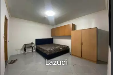 78.59 Sqm 1 Bed 2 Bath Condo For Sale in J.C. Tower
